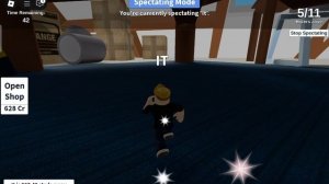 прятки в роблоксе hide is seek