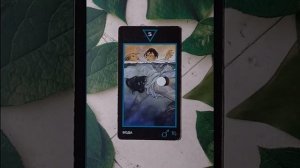 Для начинающих.Таро Манара.Младшие арканы.Пятерка Воды.