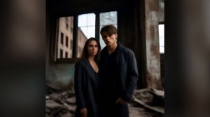 DIAO - Люблю тебя за твою чистую душу