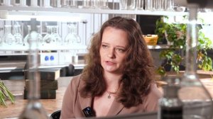 Почему виртуальному миру тоже нужны свои психологи? Валерия Демарева («Маяк научных открытий» #4)