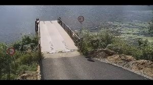 Дмитрий Евстафьев. Он об этом предупредил...