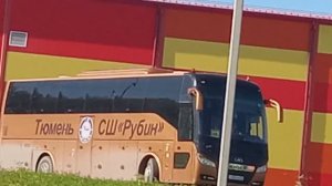 В РАЙОН за ПОКУПКАМИ и 🏡 ДОМОЙ