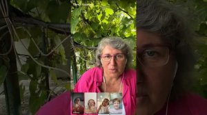 Врата Льва. Как убрать страх- расстановка. Медитация