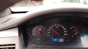 Chery Fora.mp4
