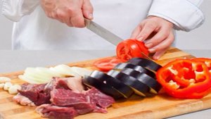 Чанахи в мультиварке