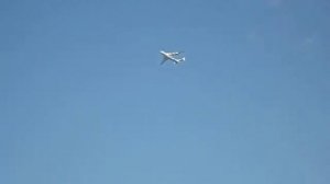 ☭🚩 Антонов Ан-225 Сделано в СССР! (не моё видео)