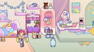 еду в Японию часть1 Аватар/Ворд