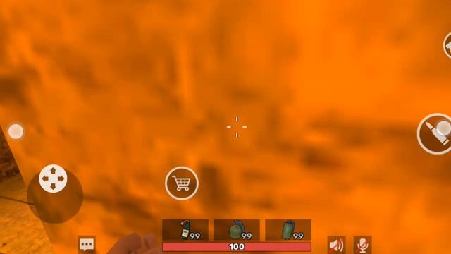 Хет шот смотреть онлайн