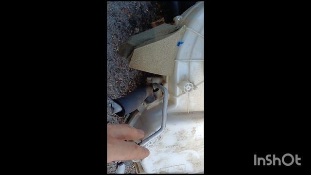 Монтаж нового заднего контура ленд крузер прадо 120 смотреть онлайн