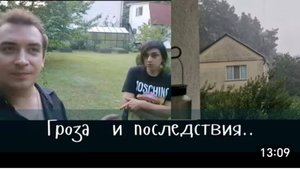 САМВЕЛ АДАМЯН, СЫТНИКИ, ЛУЧШЕ ЧЕМ КОТЛЕТЫ..