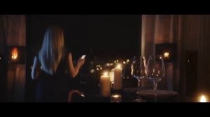 Радио 7 на семи холмах