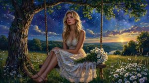 Песня "ПРОШЛАЯ ЛЮБОВЬ". Поэт Ковалев С.Е., исп. Н.Есакова, ком. С.Чичмели