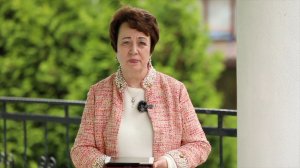 3610. Хлеб на каждый день. 15 августа. Псалом 88:8