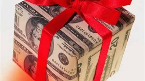 Удивительная жизненная история  " Юбилей "