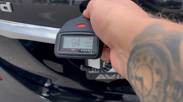 Mercedes W213 2019 смотреть онлайн