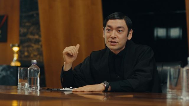 Ритмы мечты