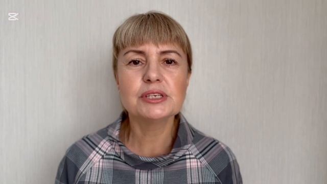 Няня Оксана Алексеевна резюме 259760