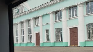 Уезжаю , скоро узнаете куда :)