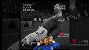 дима шпрот торт трот 080999