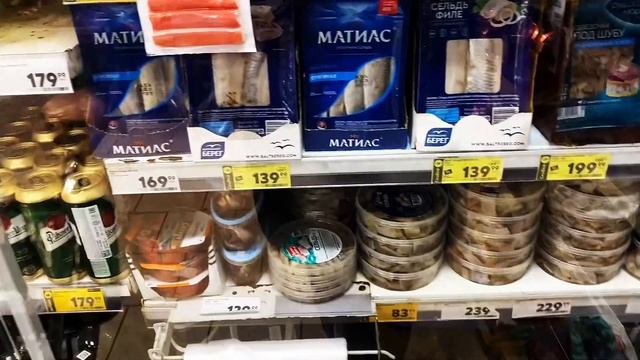 ЧЕПЧИКИ ДЛЯ БЛИЗНЕЦОВ НЕ ПОДОШЛИ🤭/ПРИШОСЬ ДЕНЬГИ ПРОКУШАТЬ/ОГО,РУЛЬКА ПОДОРОЖАЛА НА 100 с ЛИШНИМ