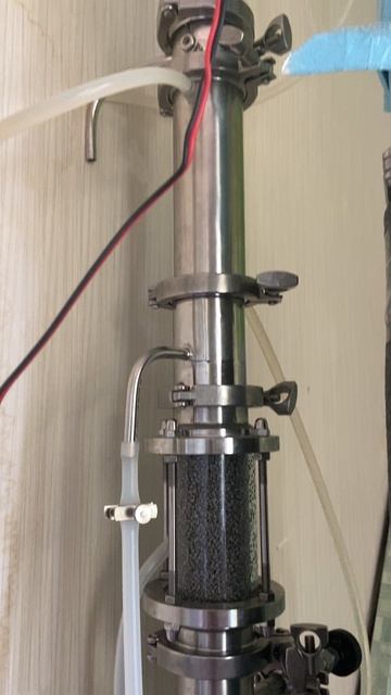 ПЦП смотреть онлайн