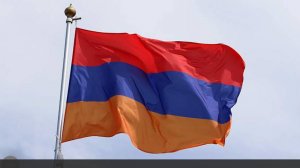 Reuters узнало о возможной передаче США прав на коридор до Нахичеванской АР Арменией