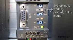 29_ Как настроить резервированный ПЛК S7-300 _ ЧАСТЬ 2