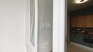 Г. Москва, ул Корабельная д 6