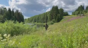 СУП 2023. 10 видео из 12.