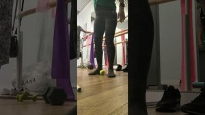 Зарядка часть 5 стопы.mp4