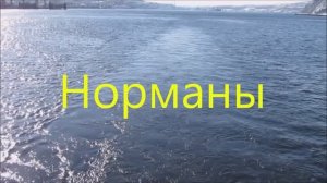 Норманны