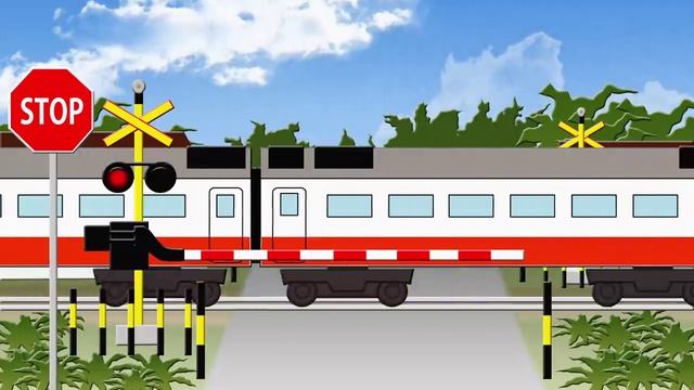 Страшные светофоры 35 смотреть онлайн