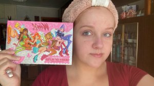 ASMR WHISPER - CARE AND MAKEUP TALKS ABOUT LOVE / АСМР ШЕПОТ - УХОД И МАКИЯЖ