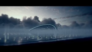 Downtempo Dynamic Ambient Music ⧹⧹ ＂Surrealism From Imagination＂