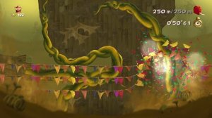 Rayman Legends