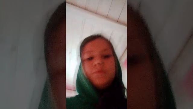 гуляю смотреть онлайн