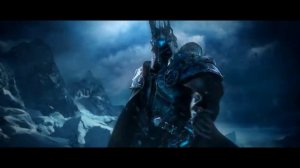 трейлер щенячий патруль восстание злодеев