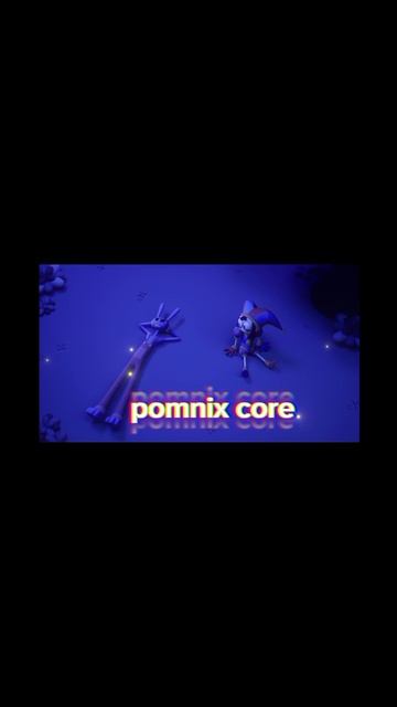 Pomnix