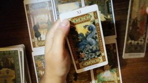 Новая болезнь Китай?