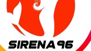 магнитола от сирены 96