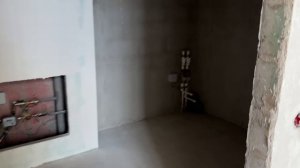 Ижевск, М Горького, 34, 60 кв.м., Аренда