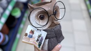 💕ВЫНОСИМ МАГНИТ КОСМЕТИК💕 ПОСУДА ЗА КОПЕЙКИ ДЕШЕВЛЕ ФИКС ПРАЙС 😍 Обзор МАГНИТ и Фикс Прайс