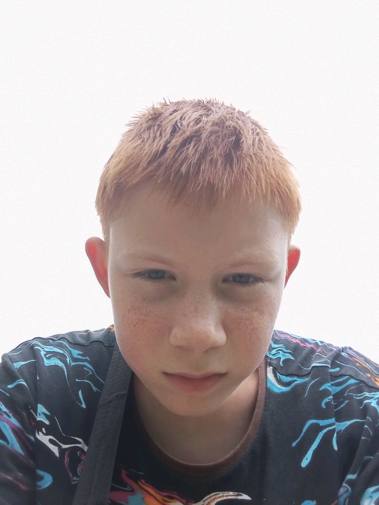 я и танки смотреть онлайн