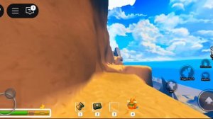 играю в летний пик
😇😇😇