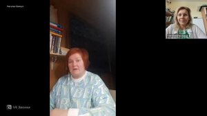 Поколение Альфа. Кто эти дети Как их понять ч.1