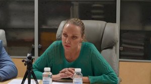 Алина Полякова. У драматургов растёт интерес к СВО