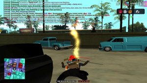 Видео без названия — сделано в Clipchamp (63)