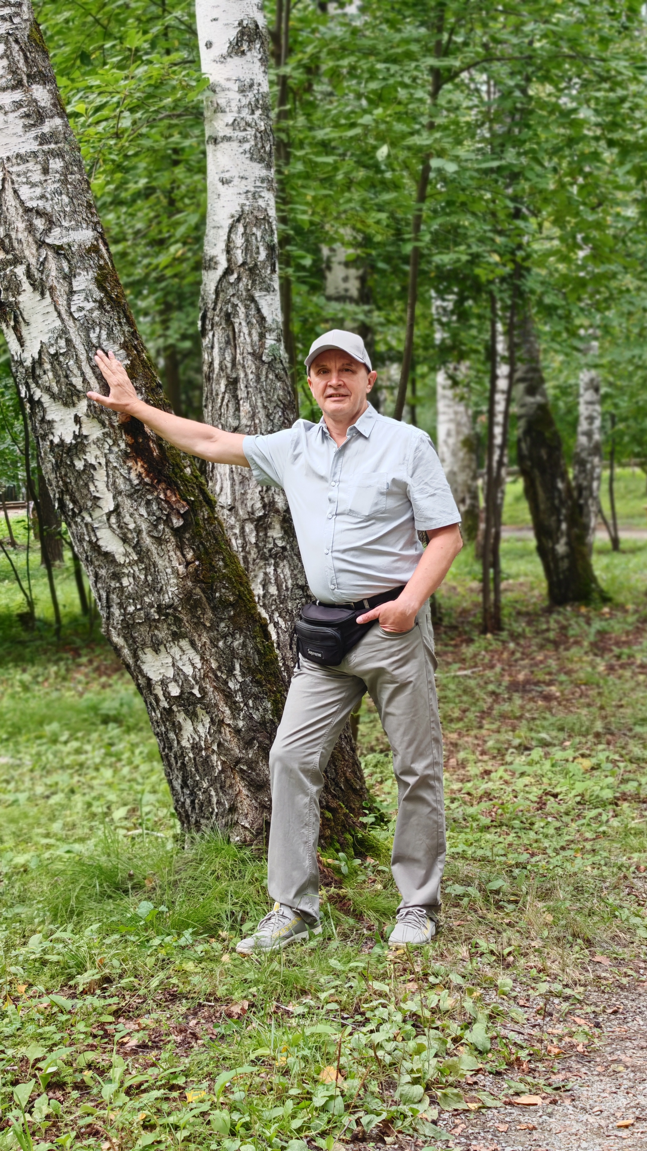 Моя пятница 8 августа смотреть онлайн