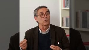 Союз Германии и России невыгоден США- французский историк и социолог Эммануэль Тодда