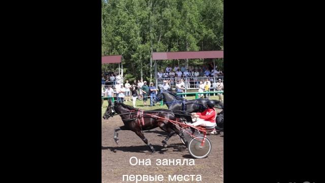 Людмила Ензаева -
